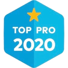 Top Pro | 2020